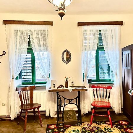 Saschiz 130/Lodging And Glamping Esterno foto