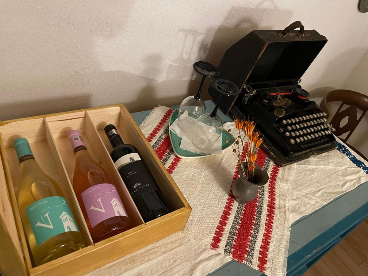 Saschiz 130/Lodging And Glamping Esterno foto