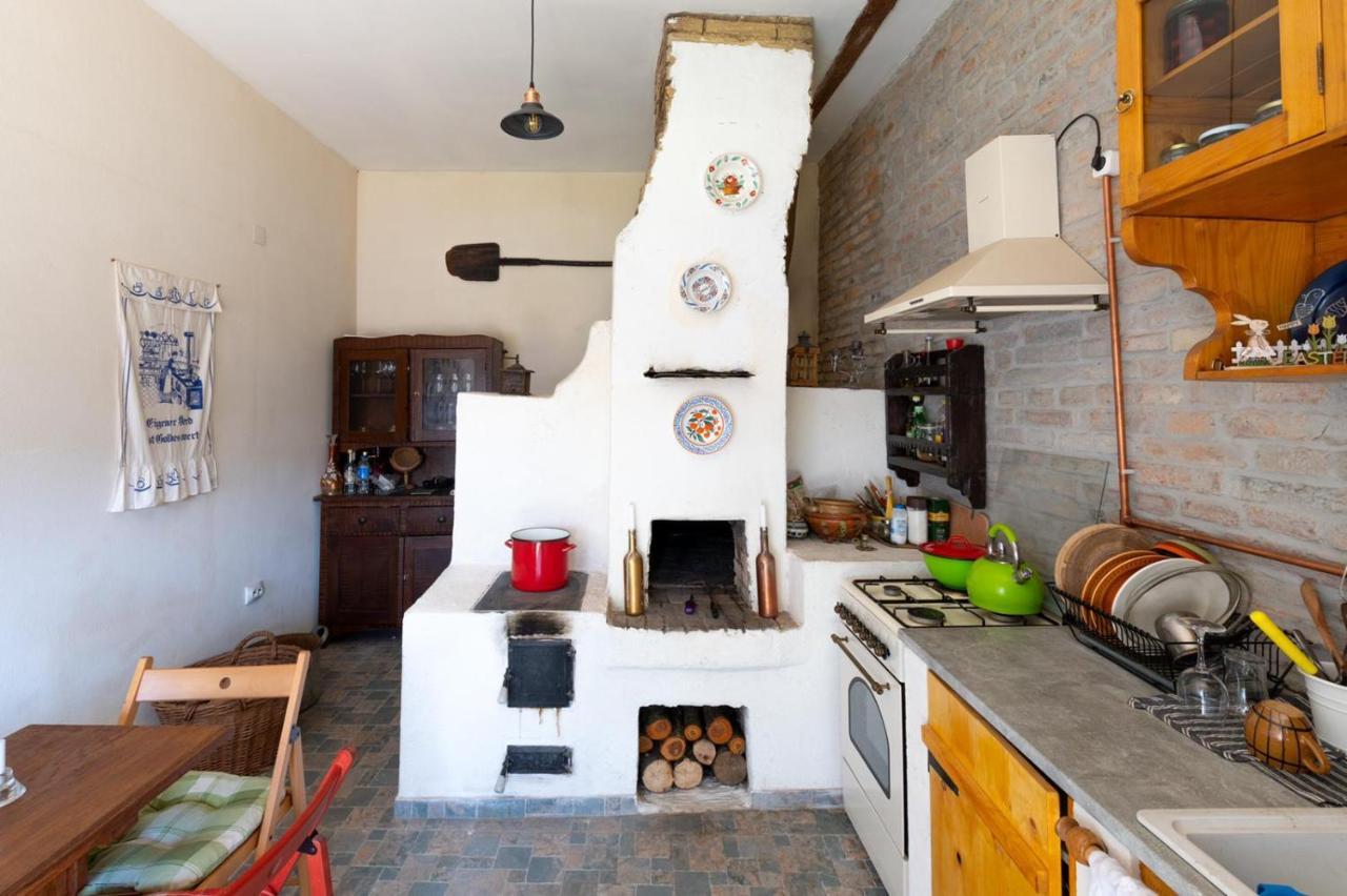 Saschiz 130/Lodging And Glamping Esterno foto