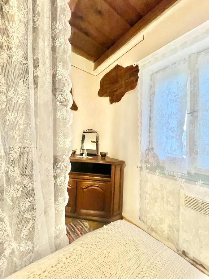 Saschiz 130/Lodging And Glamping Esterno foto